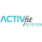 ActivFitSystem