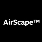 AirScape