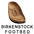 BirkenstockFootbed