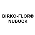 BirkoFlorNubuck