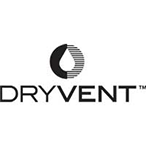 DryVent