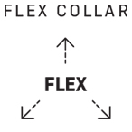 FlexCollar