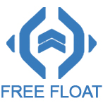 FreeFloat