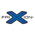 FriXionBlue