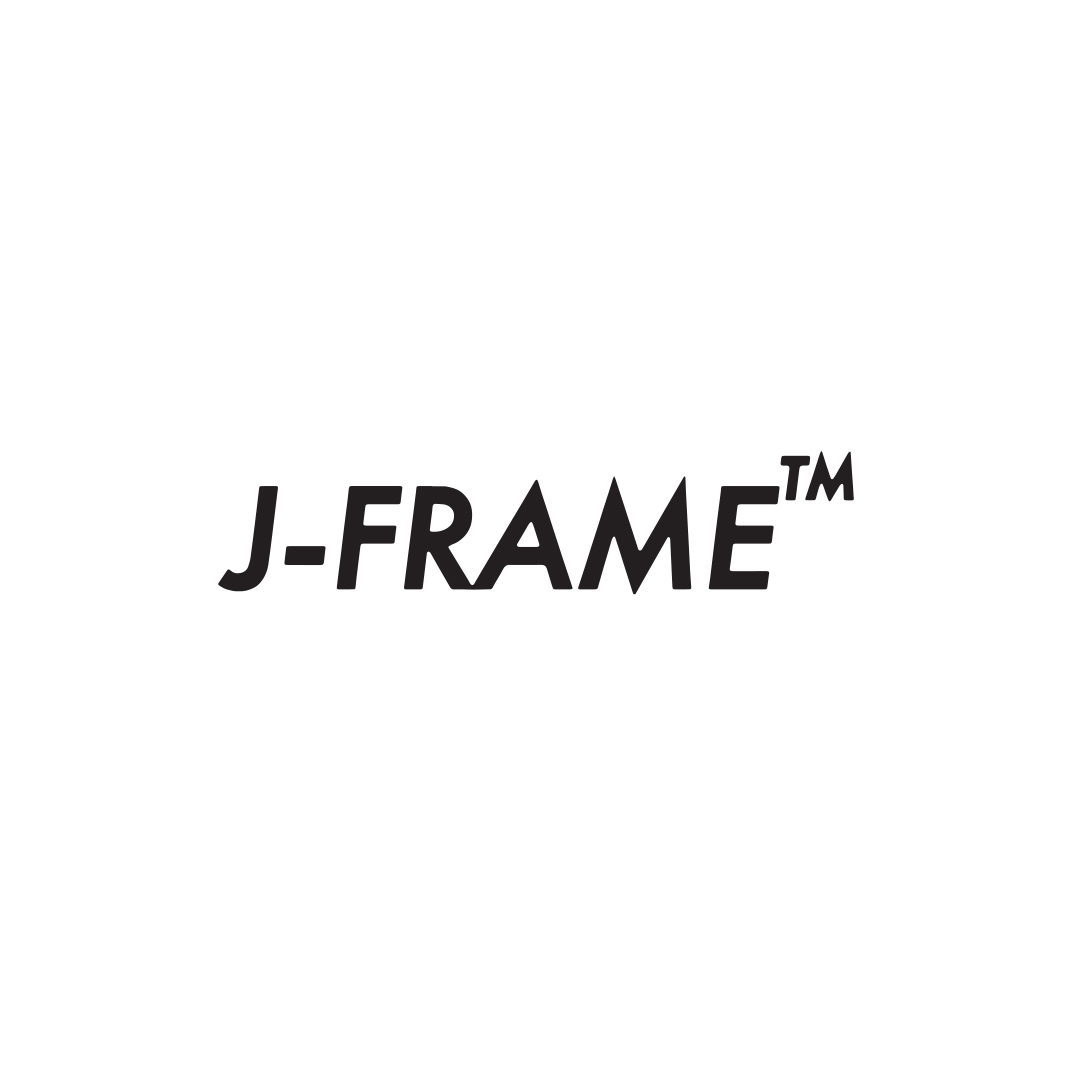 JFrame