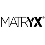 Matryx
