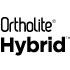 OrtholiteHybrid