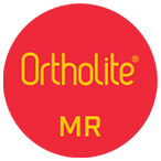 OrtholiteMR