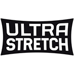 UltraStretch