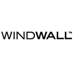 WindWall