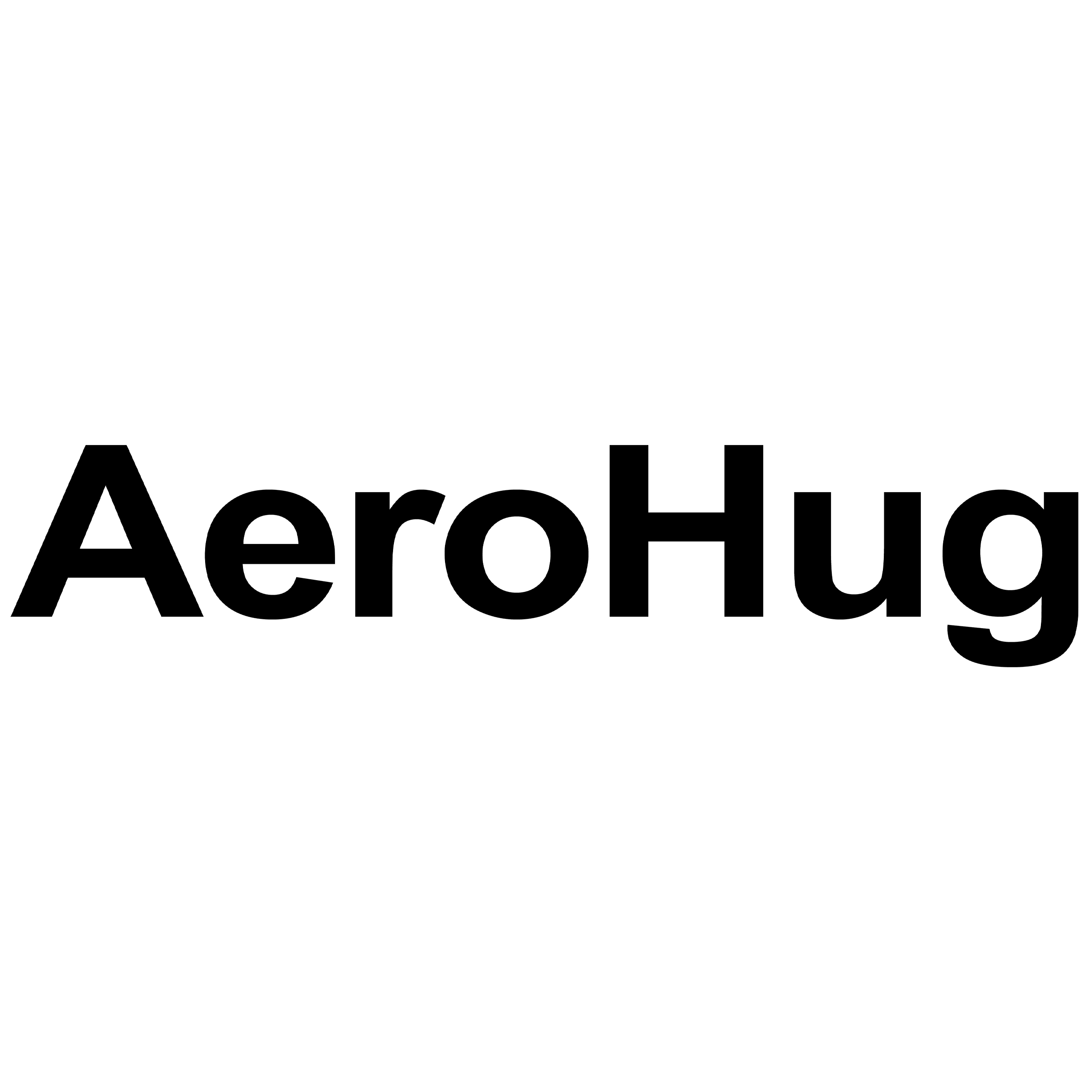 AeroHug