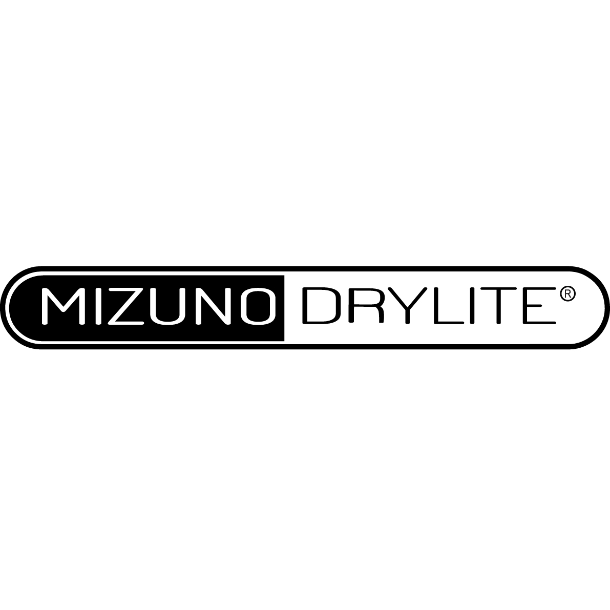 MizunoDryLite