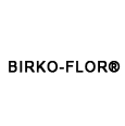 BirkoFlor