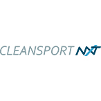CleanSportNXT