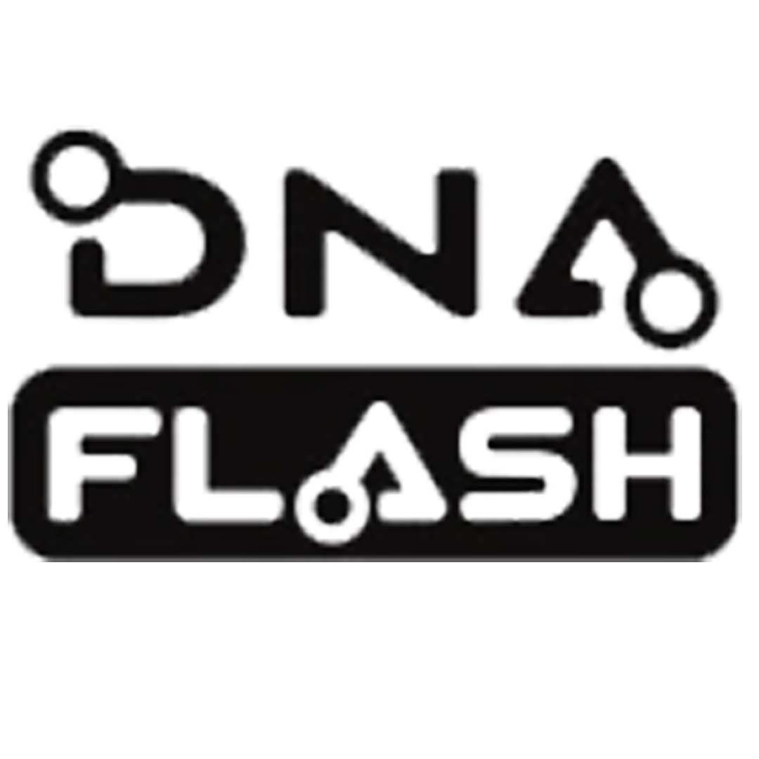 DNAFlash