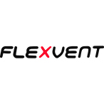 FlexVent