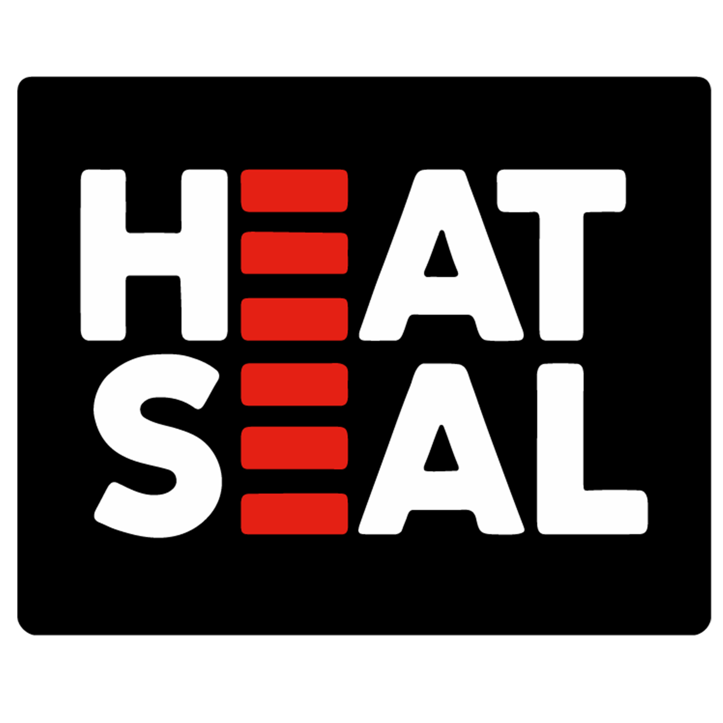 HeatSeal