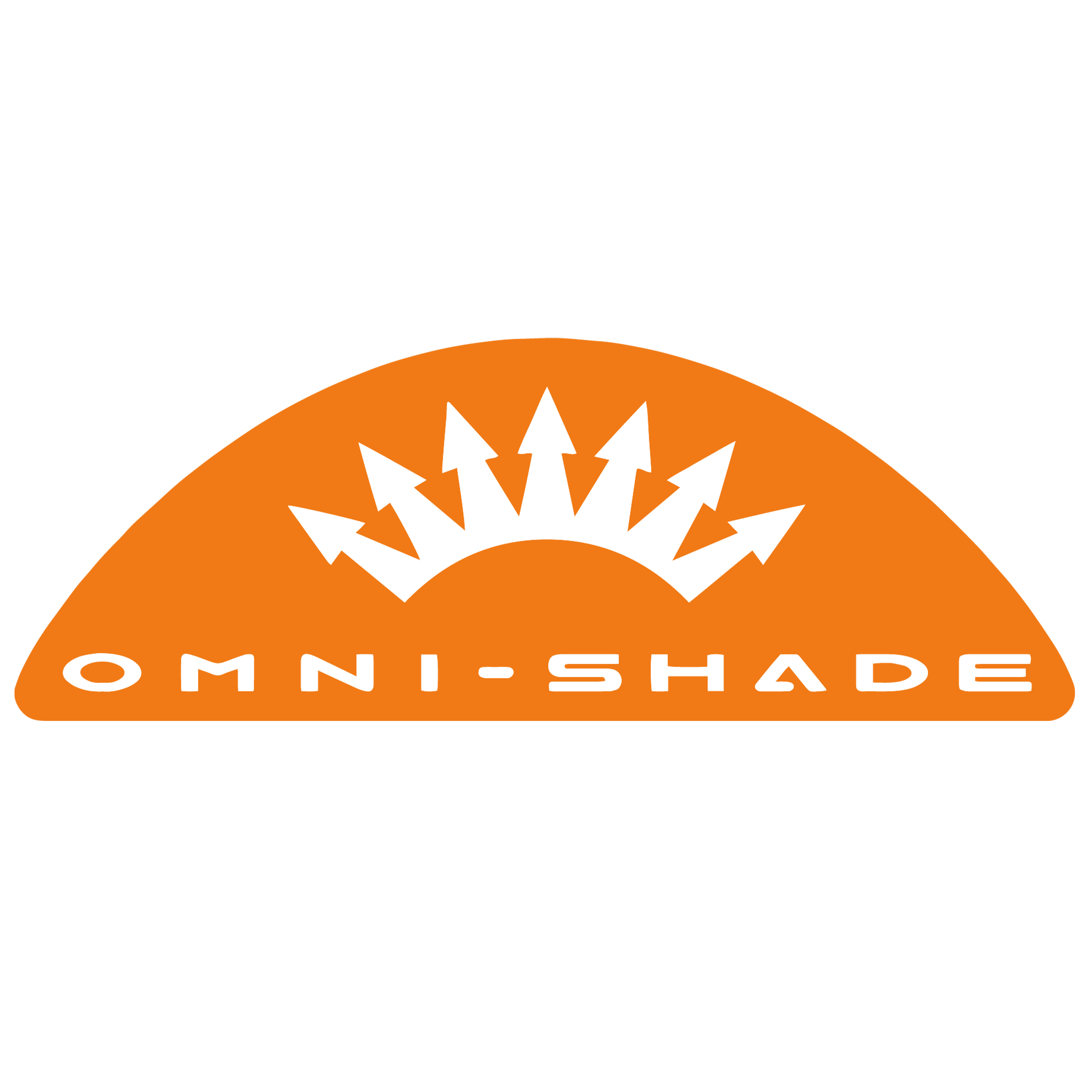 OmniShade