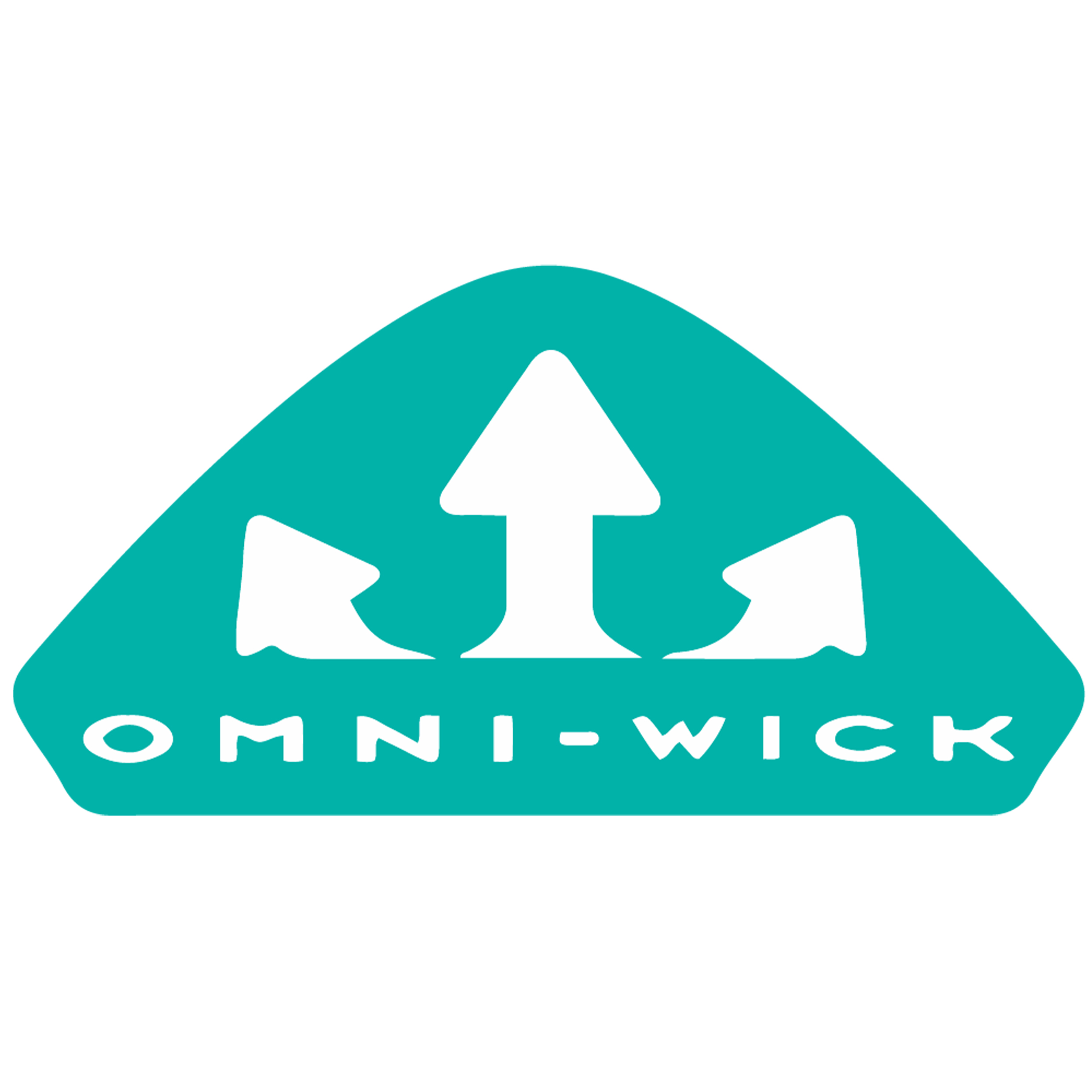 OmniWick