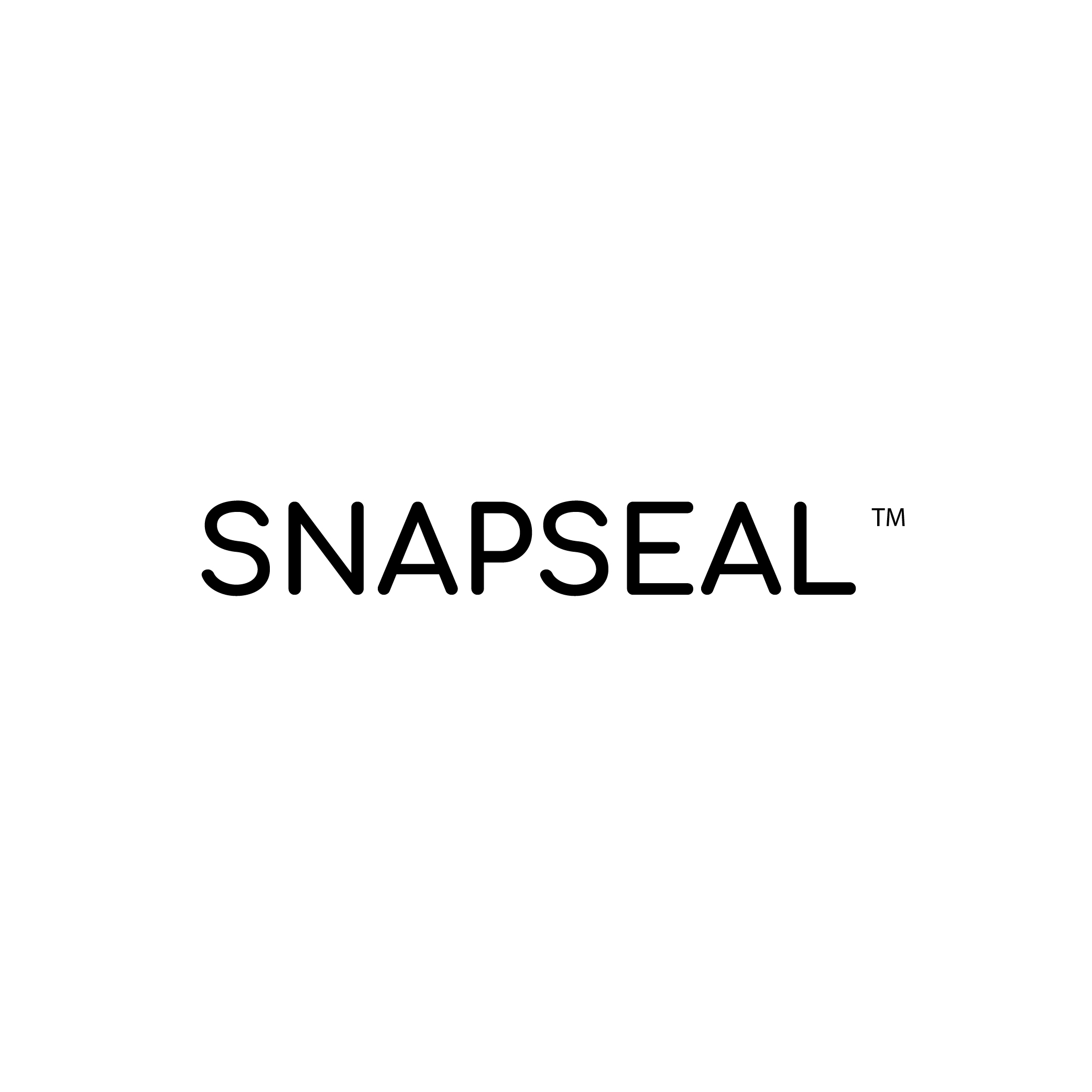 Snapseal