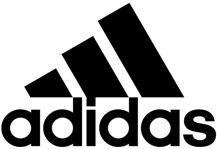 product_brand_icon