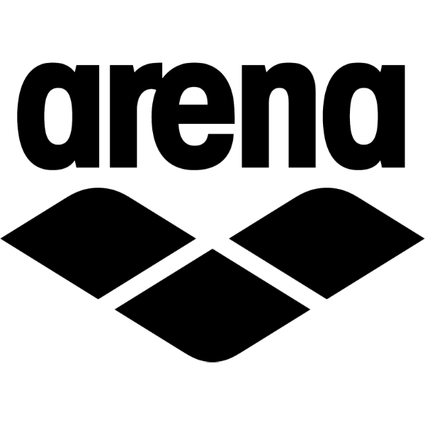 product_brand_icon