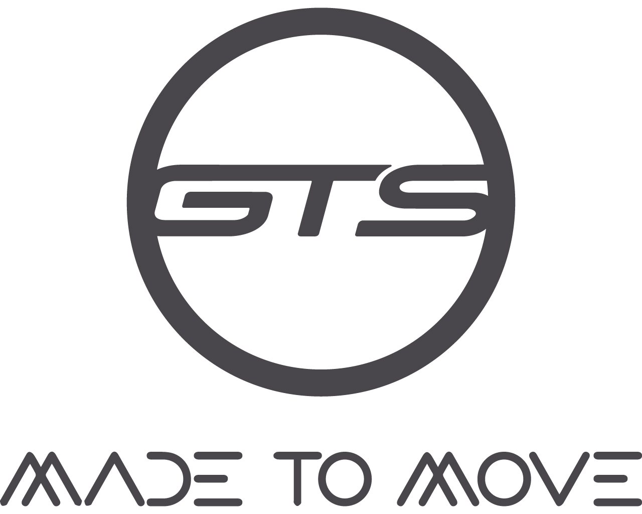 product_brand_icon