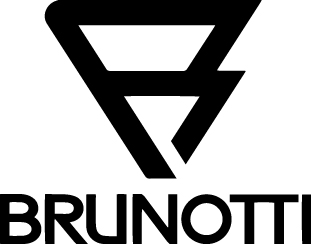 product_brand_icon