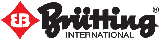 product_brand_icon
