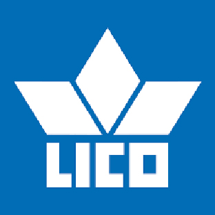 product_brand_icon