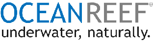 product_brand_icon