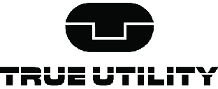 product_brand_icon