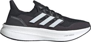 Product image thumb