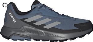 Product image thumb