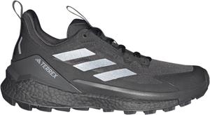 Product image thumb