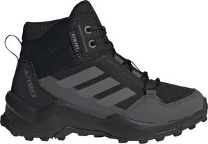 Product image thumb