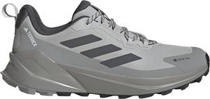 Product image thumb