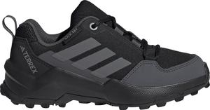 Product image thumb