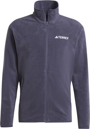 Product image thumb