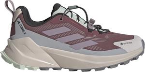 Product image thumb