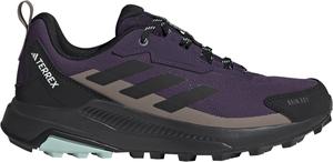 Product image thumb