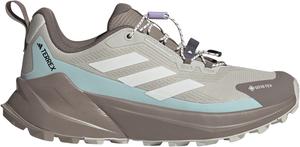 Product image thumb