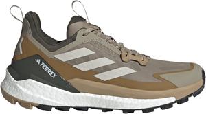Product image thumb