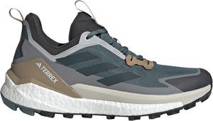 Product image thumb