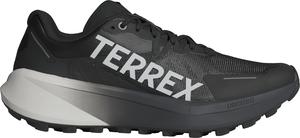 Product image thumb