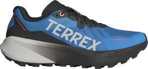 Product image thumb
