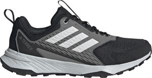 Product image thumb