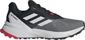Product image thumb