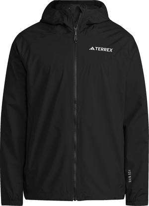 Product image thumb