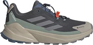 Product image thumb